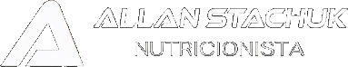 Allan Stachuk Nutricionista